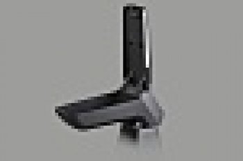 7 599 р. Подлокотник Armster S BLACK (+USBAUX) Ford Fiesta B479 хэтчбэк 5 дв. (2017-2022)  с доставкой в г. Майкоп. Увеличить фотографию 5