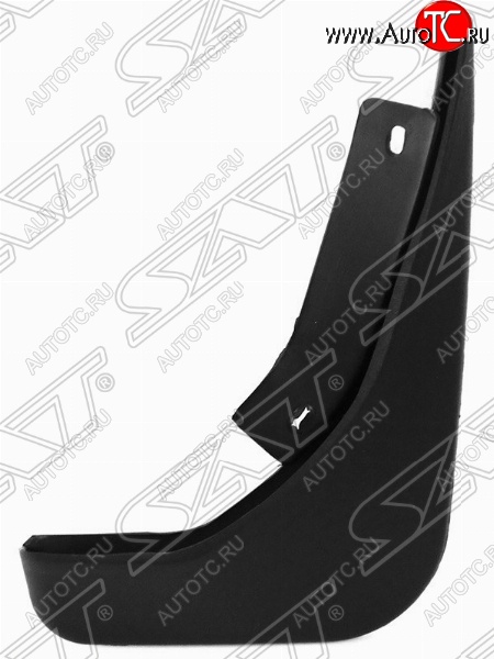 145 р. Правый брызговик задний SAT Ford Fiesta 6 хэтчбэк 5 дв. дорестайлинг (2008-2012) с доставкой в г. Майкоп Увеличить фотографию 1 145 р. Правый брызговик задний SAT Ford Fiesta 6 хэтчбэк 5 дв. дорестайлинг (2008-2012) с доставкой в г. Майкоп
