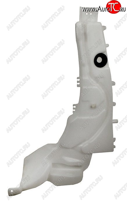 1 059 р. Бачок омывателя SAT  Ford Focus  2 (2004-2011)  седан дорестайлинг, универсал дорестайлинг, хэтчбэк 3 дв. дорестайлинг, хэтчбэк 5 дв. дорестайлинг, седан рестайлинг, универсал рестайлинг, хэтчбэк 3 дв. рестайлинг, хэтчбэк 5 дв. рестайлинг  с доставкой в г. Майкоп