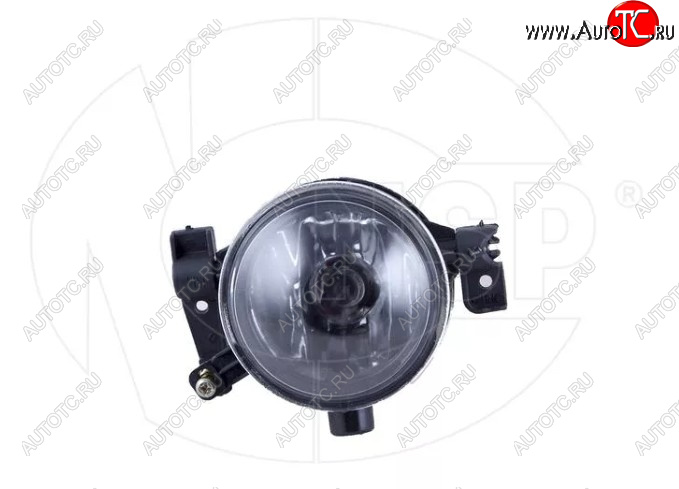 519 р. Фара противотуманная правая NSP Ford Focus 2 универсал дорестайлинг (2004-2008)  с доставкой в г. Майкоп