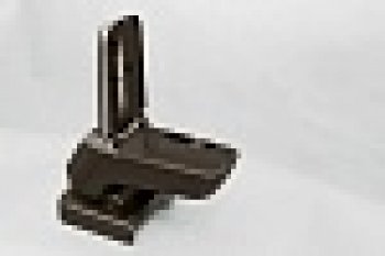 6 р. Подлокотник Armster 2 SILVER (+USBAUX) Ford Focus 4 CEW универсал дорестайлинг (2018-2021)  с доставкой в г. Майкоп. Увеличить фотографию 3
