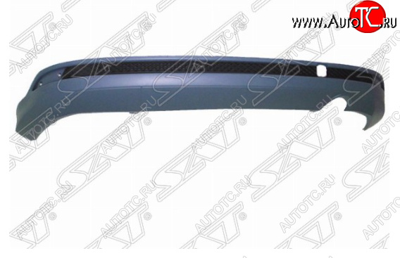 2 259 р. Юбка бампера SAT (под трубу) Ford Focus 3 хэтчбэк дорестайлинг (2010-2015) (Неокрашенный) с доставкой в г. Майкоп Увеличить фотографию 1 2 259 р. Юбка бампера SAT (под трубу) Ford Focus 3 хэтчбэк дорестайлинг (2010-2015) (Неокрашенный) с доставкой в г. Майкоп