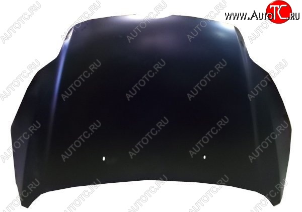 11 649 р. Капот SAT (пр-во Тайвань) Ford Focus 3 универсал дорестайлинг (2010-2015) (Неокрашенный) с доставкой в г. Майкоп Увеличить фотографию 1 11 649 р. Капот SAT (пр-во Тайвань) Ford Focus 3 универсал дорестайлинг (2010-2015) (Неокрашенный) с доставкой в г. Майкоп