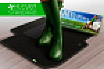 6 599 р. Текстильные коврики салона Klever Standart Ford Galaxy 2 дорестайлинг (2006-2010)  с доставкой в г. Майкоп. Увеличить фотографию 2