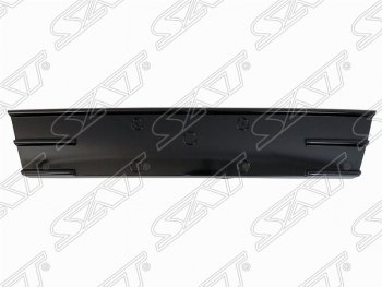 Вставка в передний бампер SAT (центр.) Ford Kuga  2 (2013-2016) дорестайлинг