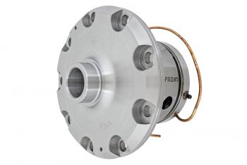 40 999 р. Блокировка дифференциала пневматическая (без компрессора) HF Differential Nissan H233B Nissan Terrano WD21 дорестайлинг (1985-1995)  с доставкой в г. Майкоп. Увеличить фотографию 2