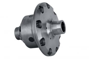 Блокировка заднего дифференциала пневматическая (без компрессора) HF Differential H233B Ford Maverick (1988-1994)