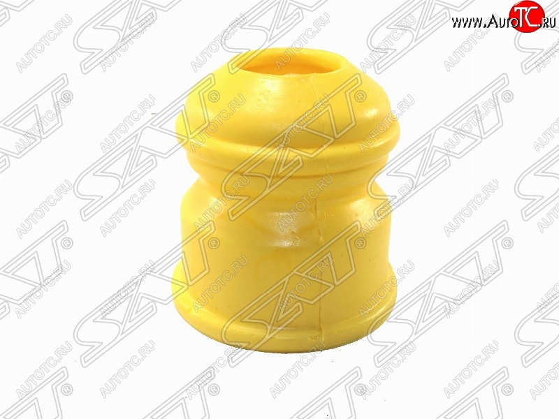 369 р. Отбойник переднего амортизатора SAT (GE) Ford Mondeo Mk3,B4Y дорестайлинг, седан (2000-2003) с доставкой в г. Майкоп Увеличить фотографию 1 369 р. Отбойник переднего амортизатора SAT (GE) Ford Mondeo Mk3,B4Y дорестайлинг, седан (2000-2003) с доставкой в г. Майкоп
