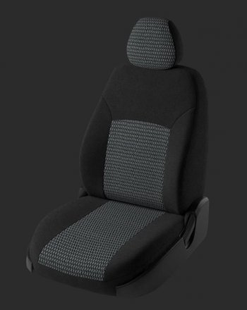 Черный, вставка Черный Зигзаг 4603р Черный, вставка Черный Зигзаг 4603р
