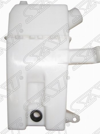 Бачок омывателей SAT Ford Mondeo - S-Max  1