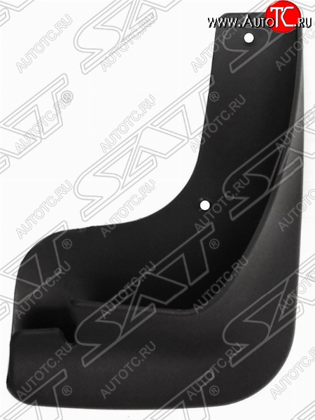 220 р. Правый брызговик передний SAT Ford S-Max 1 дорестайлинг (2006-2010)  с доставкой в г. Майкоп