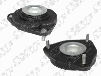 Опора переднего амортизатора SAT (LH=RH) Ford Transit цельнометаллический фургон (2014-2022)