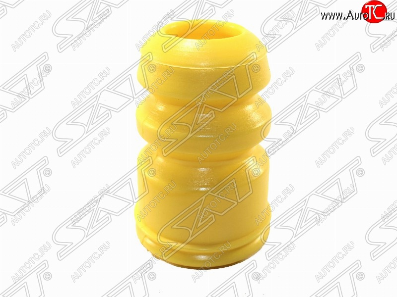 257 р. Отбойник переднего амортизатора SAT (LH=RH) Ford Transit цельнометаллический фургон дорестайлинг (2000-2006)  с доставкой в г. Майкоп