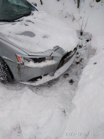 699 р. Реснички Mitsubishi Global-Tuning  Mitsubishi Lancer  10 CY (2007-2017) седан дорестайлинг, хэтчбэк дорестайлинг, седан рестайлинг, хэтчбек 5 дв рестайлинг (Неокрашенные)  с доставкой в г. Майкоп. Увеличить фотографию 3