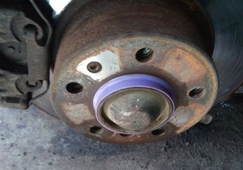 469 р. Центровочные кольца Вектор 60.1 67.1 Suzuki SX4 JAB, JYA хэтчбэк рестайлинг (2016-2021). Увеличить фотографию 4