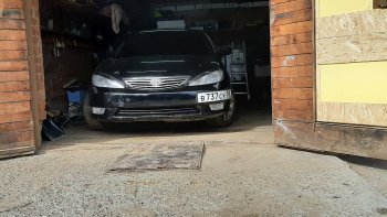1 099 р. Подиум гос. номера для установки сбоку EVO универсальный KIA Optima 1 GD седан (2000-2005) (Гладкая поверхность)  с доставкой в г. Майкоп. Увеличить фотографию 13