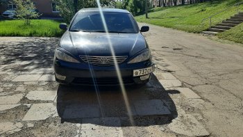 1 099 р. Подиум гос. номера для установки сбоку EVO универсальный KIA Optima 1 GD седан (2000-2005) (Гладкая поверхность)  с доставкой в г. Майкоп. Увеличить фотографию 12