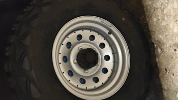 59 р. Колёсная гайка Вектор M14 1.5 Ford S-Max 1 рестайлинг (2010-2015). Увеличить фотографию 3