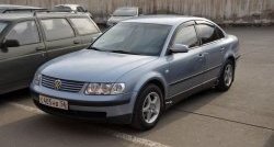 3 599 р. Комплект порогов Uni V8 (составные, максимальная длина 2020 мм) Mazda CX-3 DK рестайлинг (2018-2025)  с доставкой в г. Майкоп. Увеличить фотографию 11