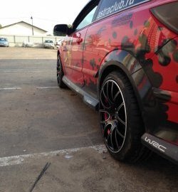 4 099 р. Пороги накладки Global Tuning  Opel Astra  H GTC (2004-2011) хэтчбек 3 дв. дорестайлинг, хэтчбек 3 дв. рестайлинг (Неокрашенные)  с доставкой в г. Майкоп. Увеличить фотографию 12