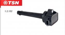 Катушка зажигания TSN ГАЗ Соболь 2217 Бизнес автобус 2-ой рестайлинг автобус (2010-2025)