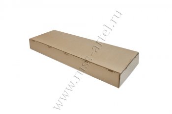 8 599 р. Комплект накладок на колёсные арки RA Great Wall Hover H2 (2005-2010)  с доставкой в г. Майкоп. Увеличить фотографию 6