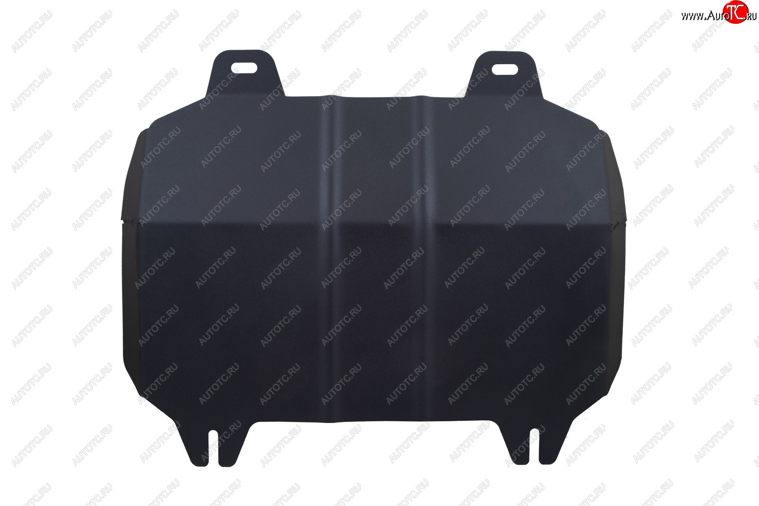 3 779 р. Защита картера двигателя ECO (2,0 диз. MT) Great Wall Wingle 7 пикап (2018-2023)  с доставкой в г. Майкоп