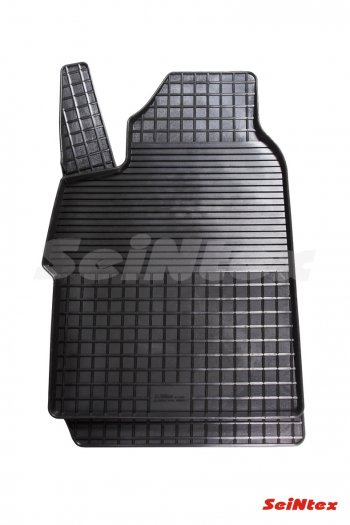 3 299 р. Коврики в салон SeiNtex Cетка  Great Wall Wingle 7 (2018-2023) пикап  с доставкой в г. Майкоп. Увеличить фотографию 2