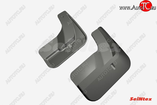 1 079 р. Задние брызговики SeiNtex Haval F7 (2018-2022) дорестайлинг с доставкой в г. Майкоп Увеличить фотографию 1 1 079 р. Задние брызговики SeiNtex Haval F7 (2018-2022) дорестайлинг с доставкой в г. Майкоп