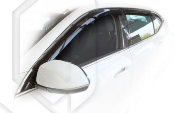 Classic полупрозрачный 2153р Classic полупрозрачный 2153р
