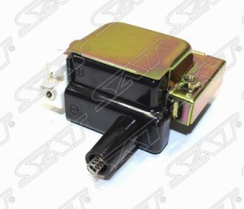 Катушка зажигания SAT (на двигателя B,H,F,D) Honda Accord 8 CU седан дорестайлинг (2008-2011)