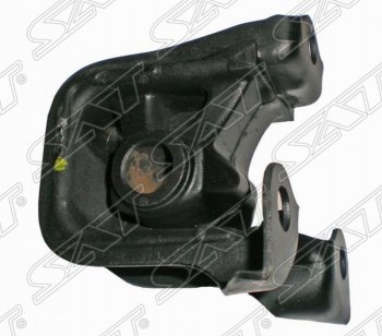 Опора двигателя SAT (F18A / F20B / F22B / F23A) Honda Accord 5 CD седан рестайлинг (1995-1997) (Передняя)