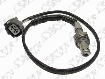 Датчик кислородный SAT (K20A, LH=RH) Honda Accord ( 7 CL,  7 CM) (2002-2008) седан дорестайлинг, универсал дорестайлинг, седан рестайлинг, универсал рестайлинг