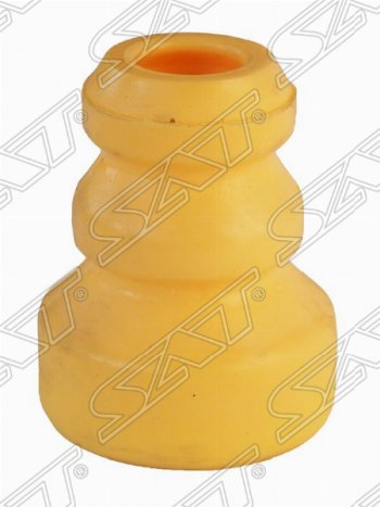 Отбойник переднего амортизатора SAT Honda Inspire 3 UA4, UA5 дорестайлинг (1998-2001)