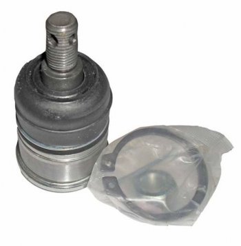 Шаровая опора SAT (LH=RH) Honda Accord ( 5 CD,  6 CF) - Tourneo  1 CF (Передняя/нижняя)