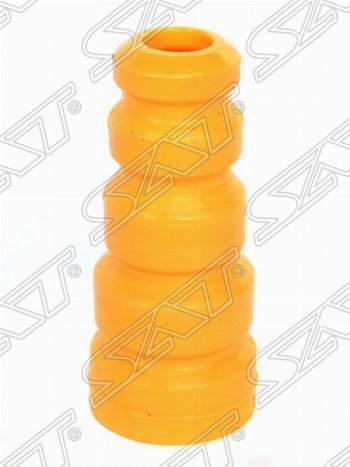 Отбойник заднего амортизатора SAT Honda Inspire 2 UA1, UA2, UA3 (1995-1998)