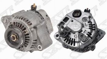 Генератор SAT (12V 70A) Honda Civic  EJ,EK,EM - partner
