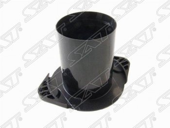 Пыльник заднего амортизатора SAT Honda Stream 1 RN1,RN3  дорестайлинг (2000-2004)