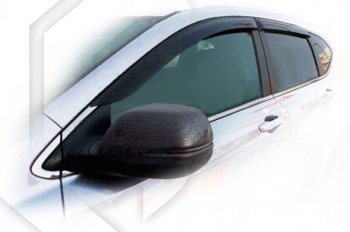 Classic полупрозрачный 2153р Classic полупрозрачный 2153р