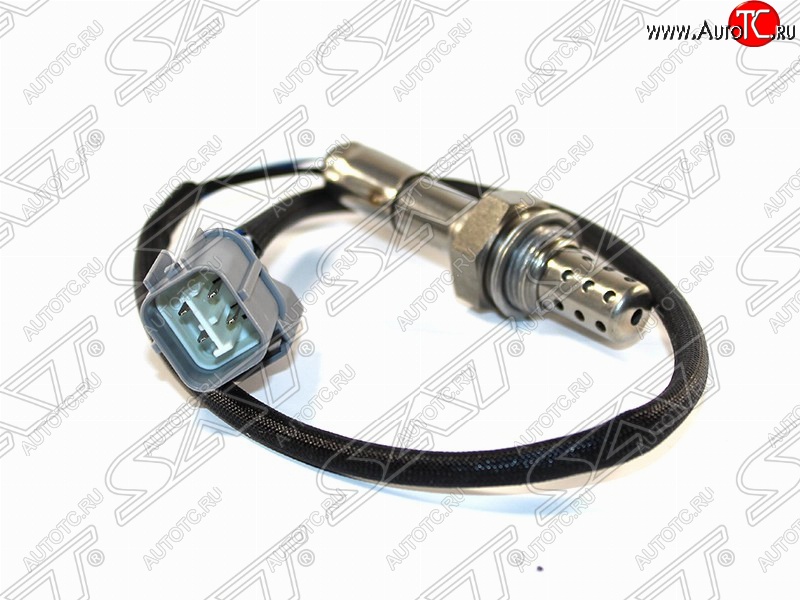 3 299 р. Датчик кислородный SAT (RD# B20B) Honda CR-V RD4,RD5,RD6,RD7,RD9  дорестайлинг (2001-2004)  с доставкой в г. Майкоп