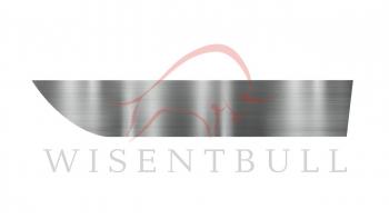 Ремкомплект правой двери Wisentbull Honda Edix (2004-2009)