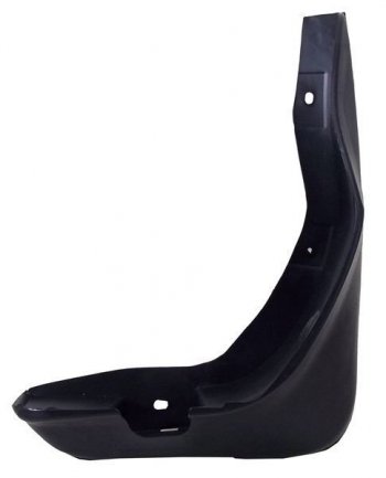 Брызговик (передний/правый) SAT Honda Fit  1 - Jazz