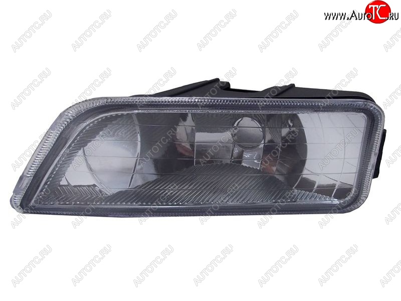 569 р. Левая противотуманная фара SAT Honda Inspire 4 UC дорестайлинг (2003-2005)  с доставкой в г. Майкоп