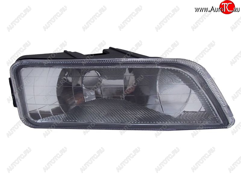 629 р. Правая противотуманная фара SAT Honda Inspire 4 UC дорестайлинг (2003-2005)  с доставкой в г. Майкоп