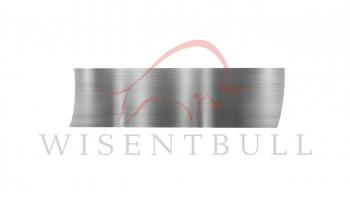 Ремкомплект правой двери Wisentbull Honda Integra DB6,DB7,DB8,DB9 седан дорестайлинг (1993-1995)