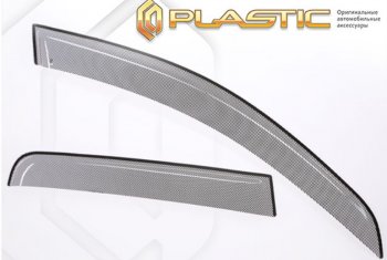 Classic черная 3341р Classic черная 3341р
