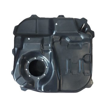 Бак топливный BAKPLAST (53 л., пластиковый) KIA Ceed 2 JD рестайлинг, хэтчбэк (2015-2018)