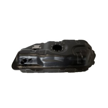 Бак топливный BAKPLAST (45 л., пластиковый) Nissan Note 1 E11 рестайлинг (2008-2013)