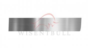 Ремкомплект правой двери Wisentbull Hyundai I30 FD универсал рестайлинг (2010-2012)
