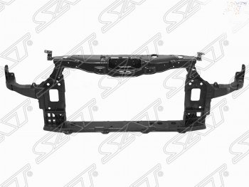 Рамка кузова SAT (телевизор) Hyundai I40 1 VF дорестайлинг универсал (2011-2015)
